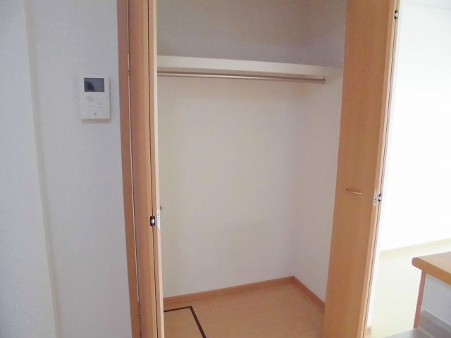 レグルス弐番館 その他2