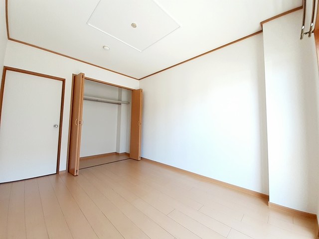マウンテンハイツ その他2
