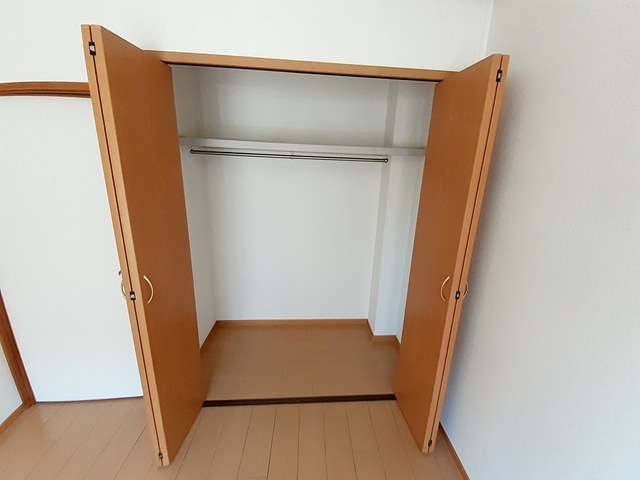 マウンテンハイツ その他5