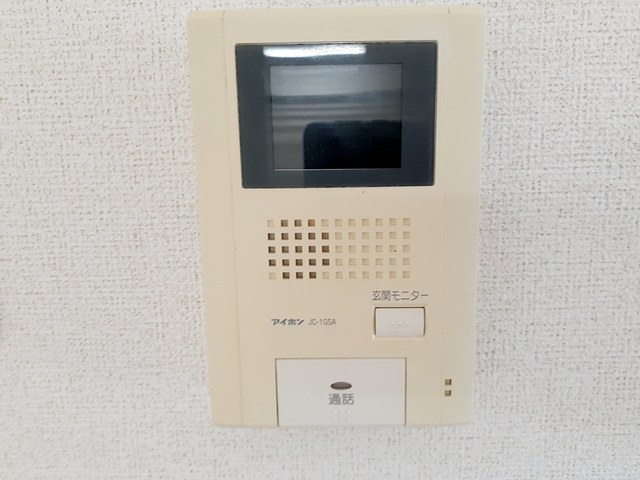 マウンテンハイツ その他6