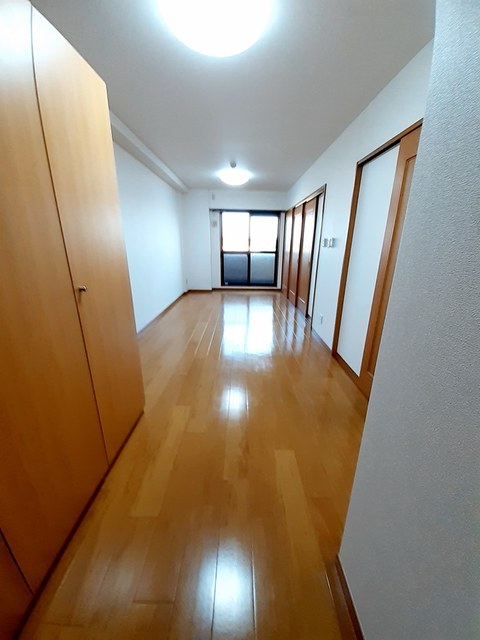 コミュノーテ　半右衛門 その他1