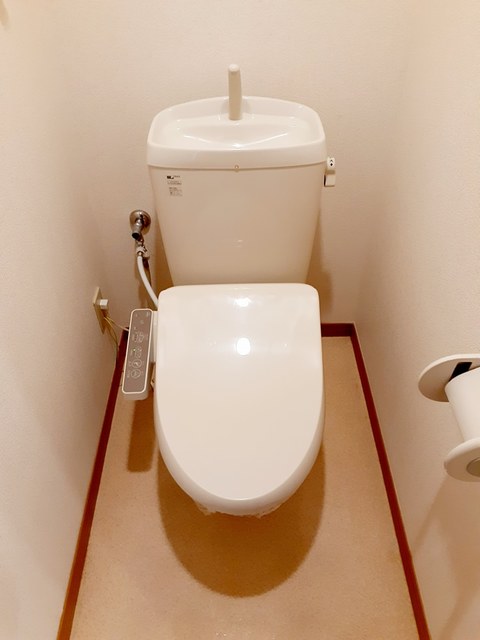 コミュノーテ　半右衛門 その他4