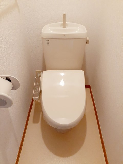 ガーデンヒルズ神戸西 その他4
