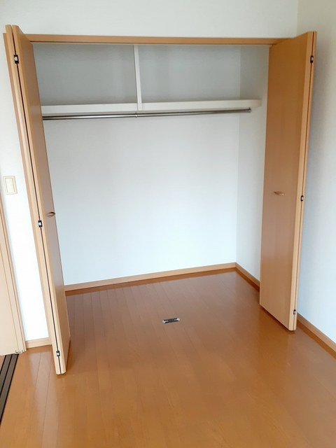 ガーデンヒルズ神戸西 その他5