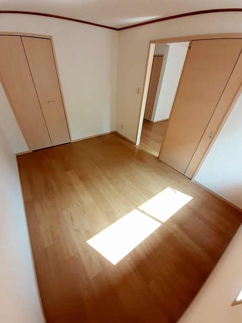 メルシーキャット その他2