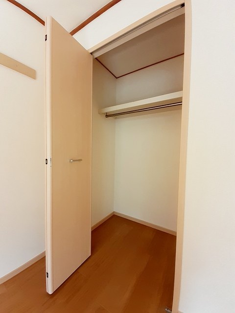 メルシーキャット その他5