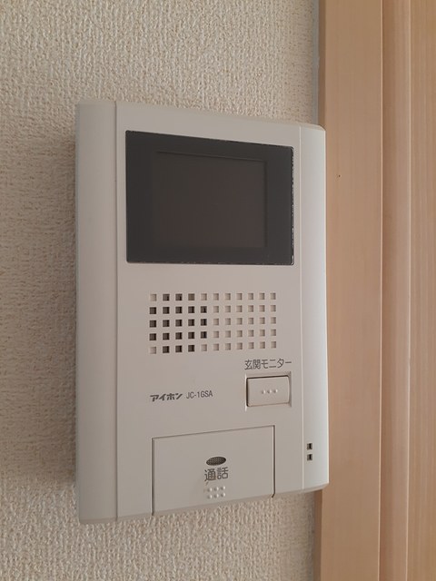 メルシーキャット その他6