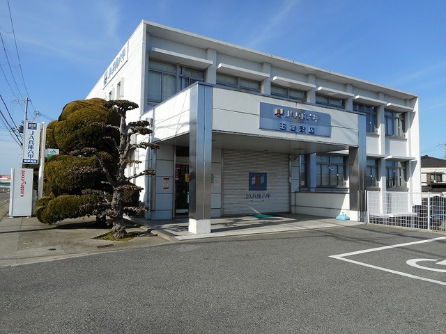 メルシーキャット その他外観2