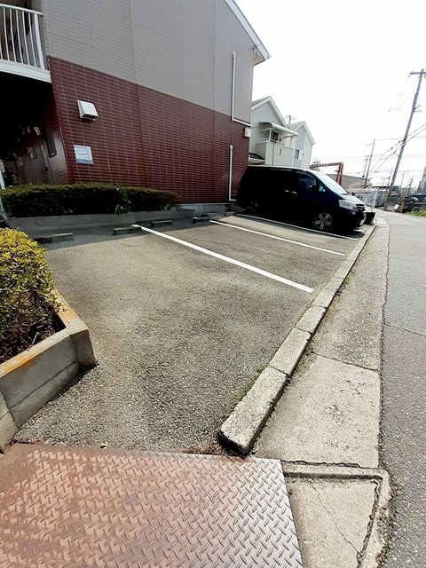 メルシーキャット その他7