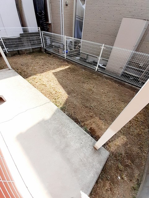 メルシーキャット その他8