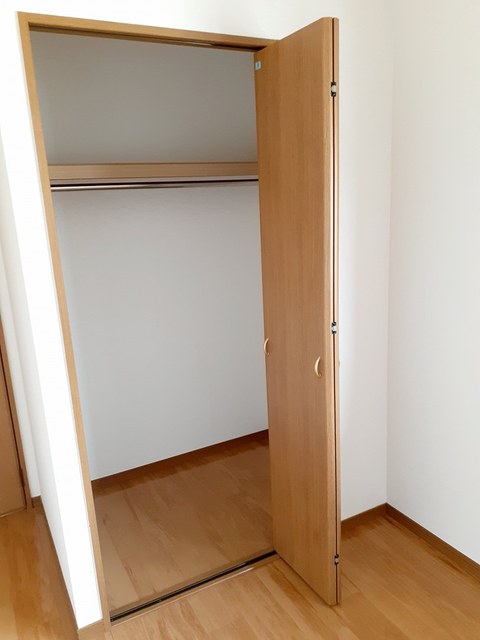 ヒルサイドテラス その他5