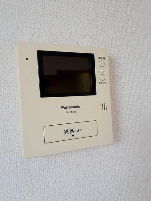 ヒルサイドテラス その他6