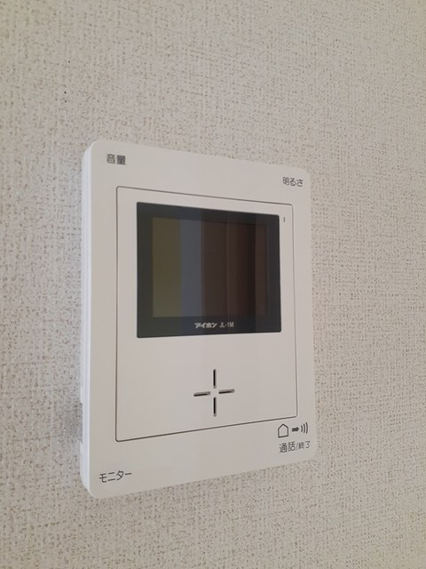 ハーモニースクエア　Ⅰ その他6