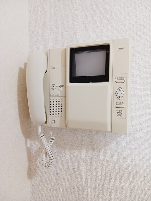 大久保パレス その他6