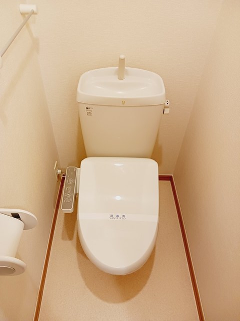 コルティーレ太寺Ⅱ その他3