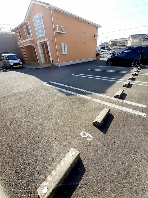コルティーレ太寺Ⅱ その他7