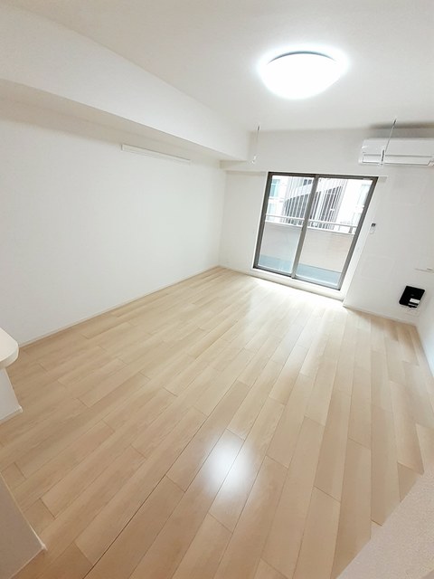 ガーデンハウス・ＫⅡ その他1