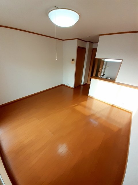 エルバフィオーレ その他1