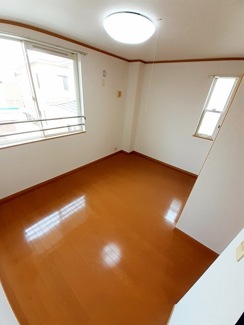 エルバフィオーレ その他2