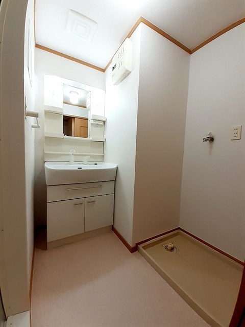 エルバフィオーレ その他3