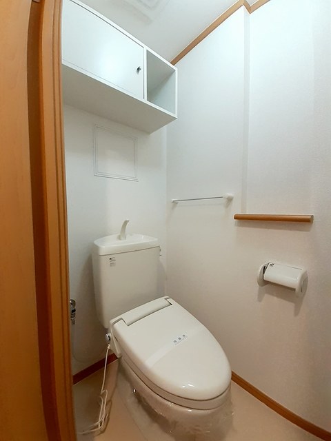 エルバフィオーレ その他4