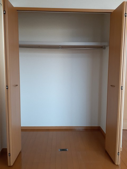 エルバフィオーレ その他5