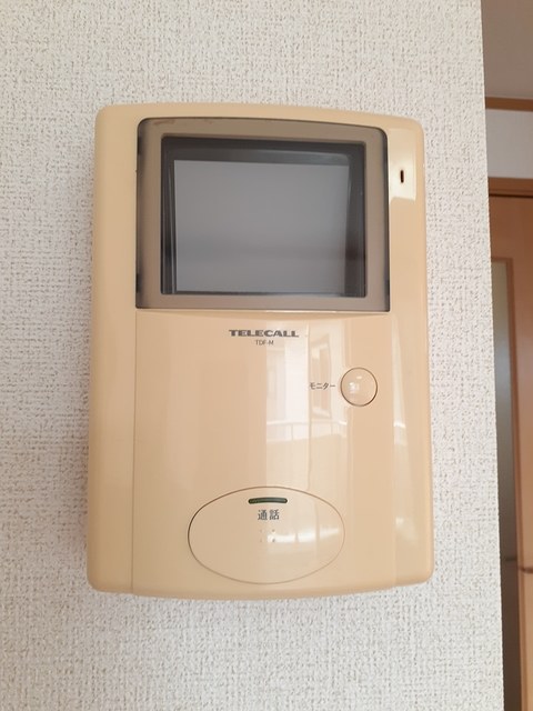 エルバフィオーレ その他6