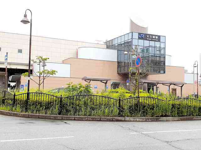 エルバフィオーレ その他外観1