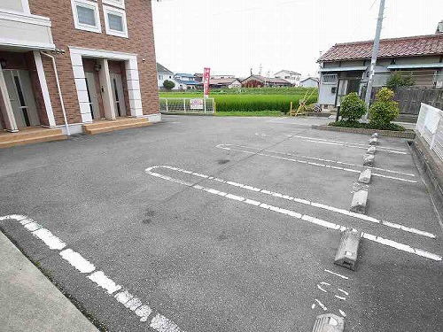 エルバフィオーレ その他7