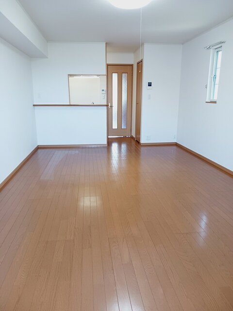 マロングレイス その他1