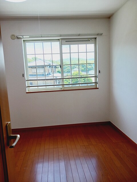 マロングレイス その他2