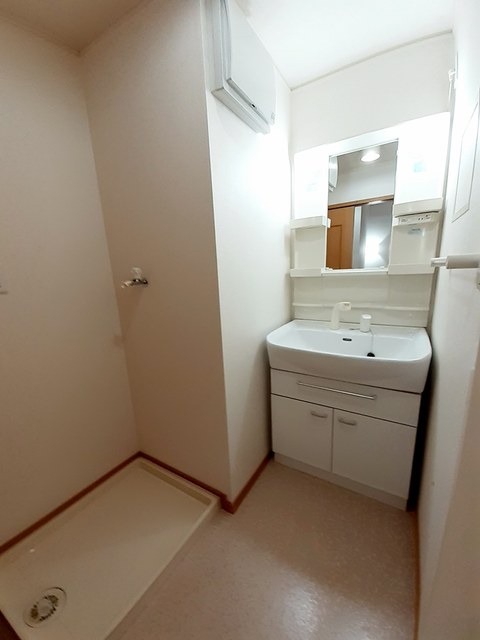 マロングレイス その他3