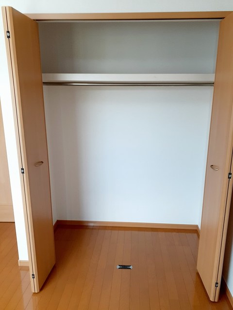 マロングレイス その他5