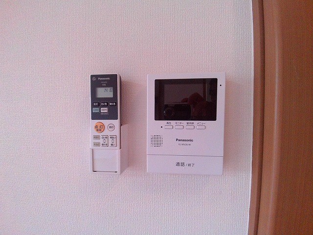 ルーエンハイム その他5