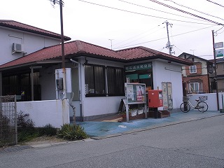 ルーエンハイム 周辺画像8
