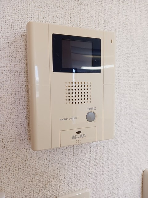 レジデンス神戸 その他6