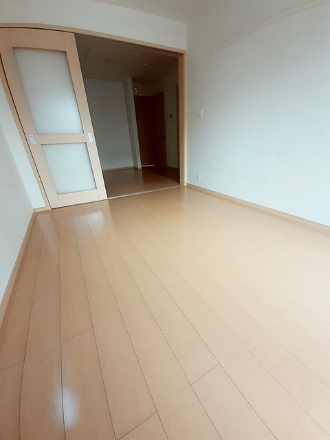 ラフレシールⅡ その他1