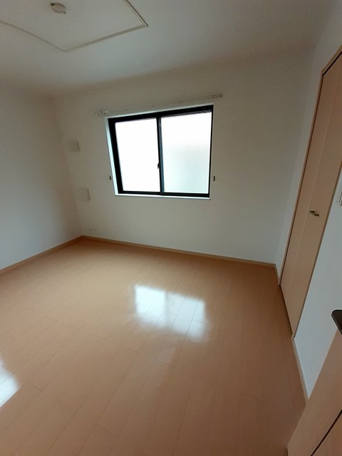 ラフレシールⅡ その他2