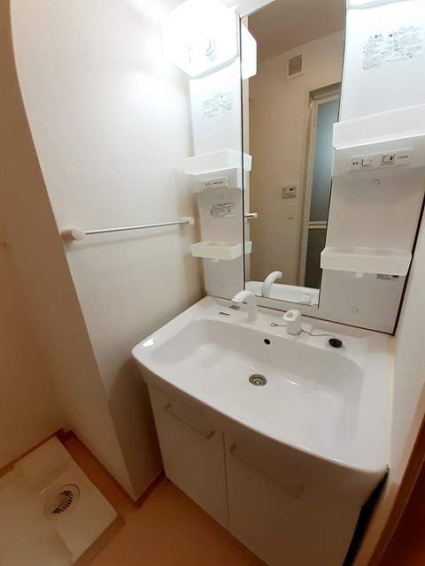 ラフレシールⅡ その他3