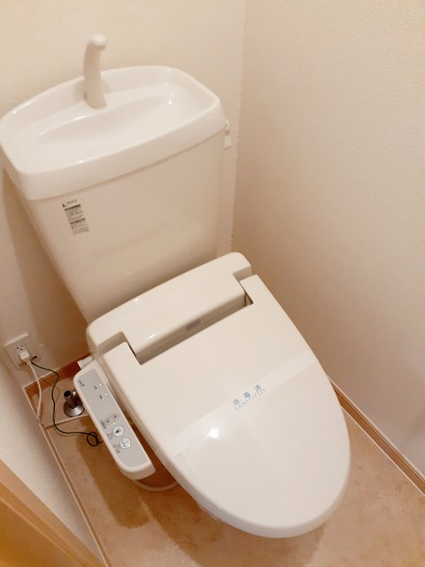 ラフレシールⅡ その他4