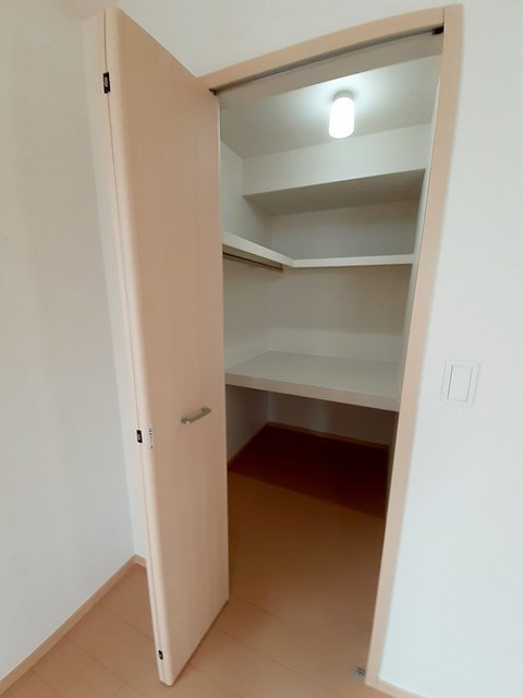 ラフレシールⅡ その他5