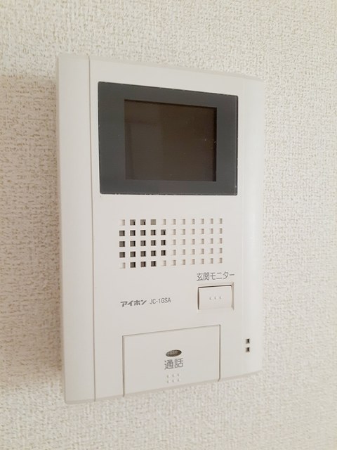 ラフレシールⅡ その他6