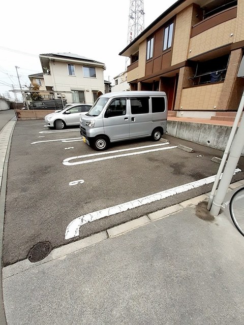 ラフレシールⅡ その他7