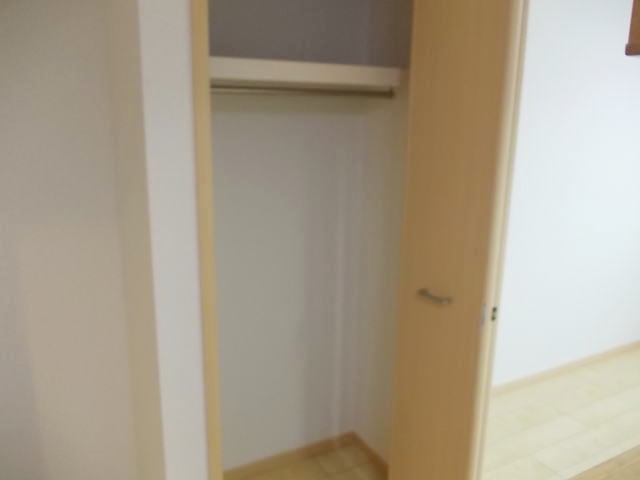 フェリチタ その他2