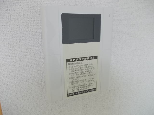 フェリチタ その他7