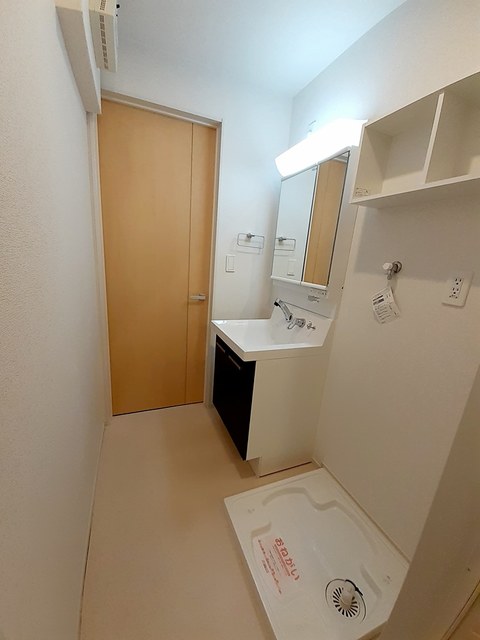 ファーストヒルズⅡ その他3