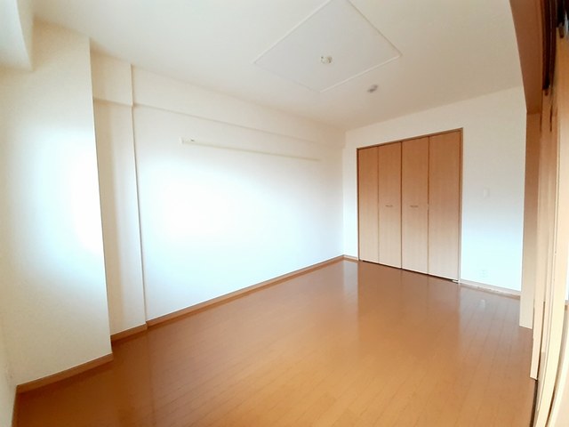 ソレイユ　アリセ その他1