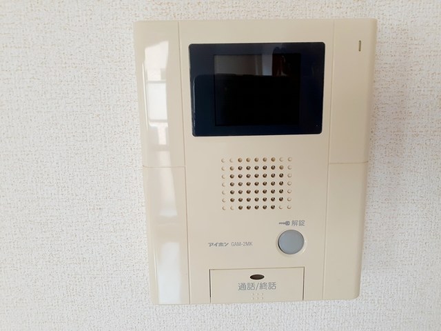 ソレイユ　アリセ その他6
