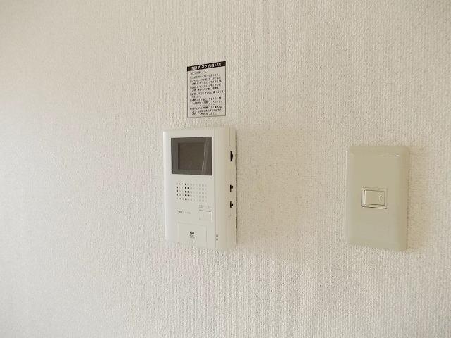 シャトル永井 その他6