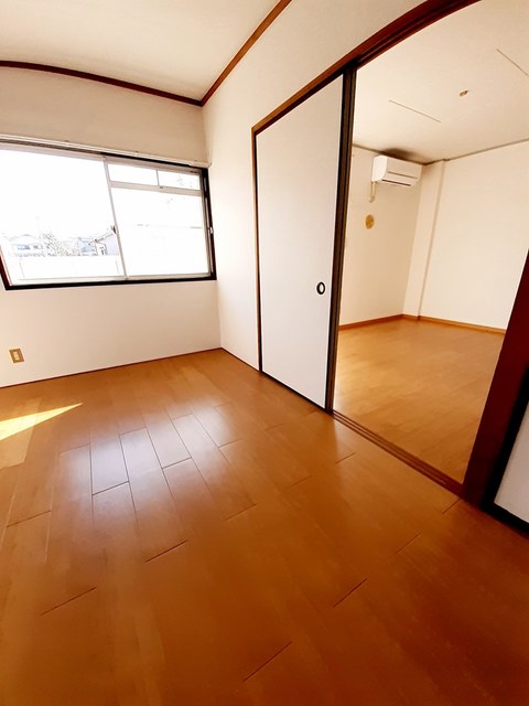 サンハイツ（片山） その他1